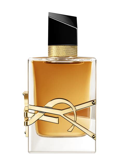 ysl kibre|ysl libre women.